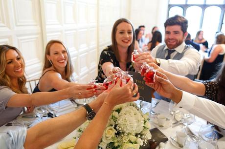 Hengrave Hall Wedding Photography | Alice and Nick Hengrave Hall Wedding Photography | Alice and Nick