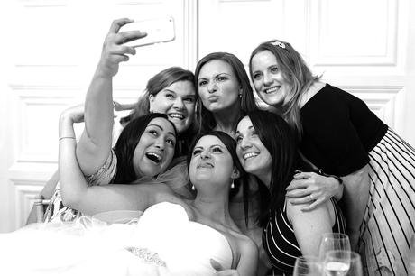 Hengrave Hall Wedding Photography | Alice and Nick Hengrave Hall Wedding Photography | Alice and Nick