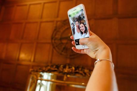 Hengrave Hall Wedding Photography | Alice and Nick Hengrave Hall Wedding Photography | Alice and Nick