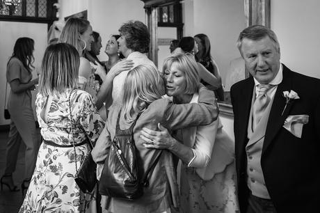 Hengrave Hall Wedding Photography | Alice and Nick Hengrave Hall Wedding Photography | Alice and Nick