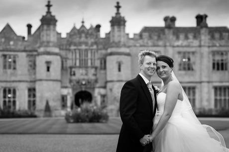 Hengrave Hall Wedding Photography | Alice and Nick Hengrave Hall Wedding Photography | Alice and Nick