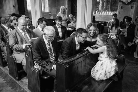 Hengrave Hall Wedding Photography | Alice and Nick Hengrave Hall Wedding Photography | Alice and Nick