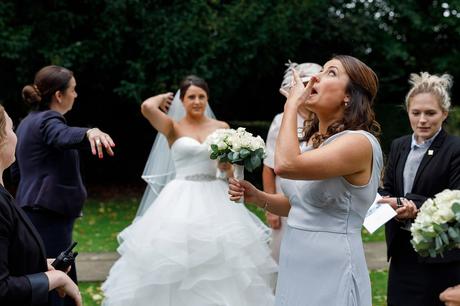 Hengrave Hall Wedding Photography | Alice and Nick Hengrave Hall Wedding Photography | Alice and Nick