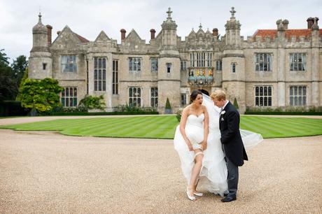 Hengrave Hall Wedding Photography | Alice and Nick Hengrave Hall Wedding Photography | Alice and Nick