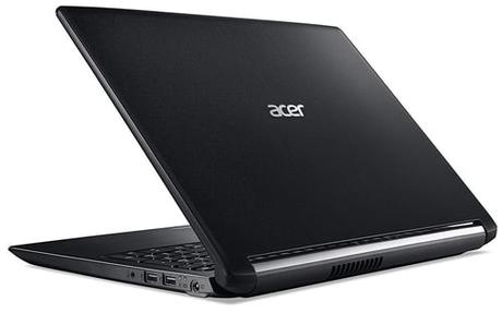Newest Acer Aspire 5