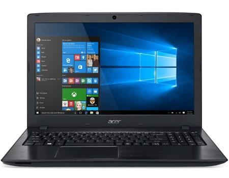 Acer Aspire 5 Laptop