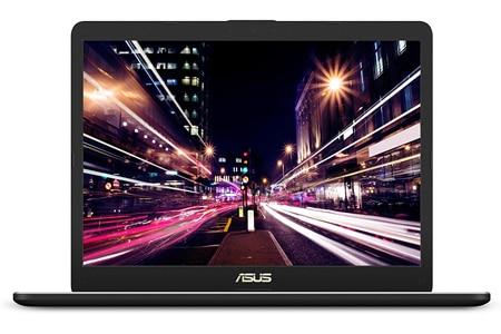ASUS M580VD-EB76 VivoBook Gaming Laptop
