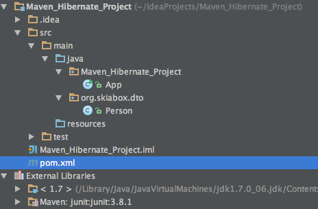 Hibernate caching feature and how to use it