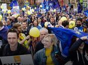 MPs: Give Final Brexit! [Petition]