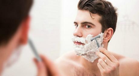 4 Pro Tips for Men to Look Ready in an Instant