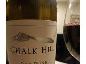 Chalk Hill 2016 Sonoma Wine