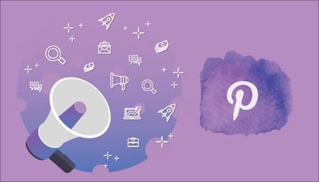 The Definitive Guide To Master The Pinterest Marketing 2018