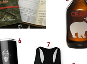 Beerded Lady’s Holiday Gift Guide