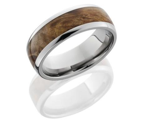 Are Wood Rings Reliable?