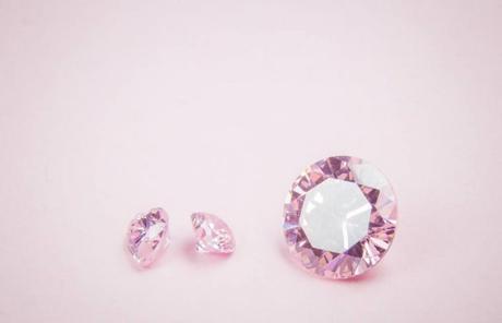 Everything You Need to Know About Pink Diamond Engagement Rings