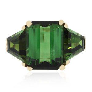 6 of The Best Healing Gemstones For Him