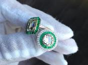 Emerald Rings You’ll Absolutely Fall Love With
