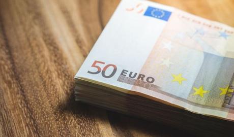 Getting a Loan after Bankruptcy: Myth or Reality? Getting a Loan after Bankruptcy: Myth or Reality?