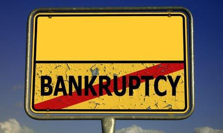 Getting a Loan after Bankruptcy: Myth or Reality? Getting a Loan after Bankruptcy: Myth or Reality?