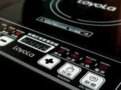 Best Induction Cooktop Your Kitchen