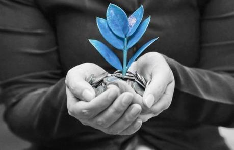 Benefits of Roll-off Dumpster Rentals for Your Business Benefits of Roll-off Dumpster Rentals for Your Business