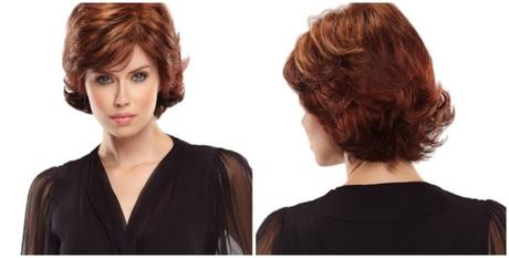 Popular Types of Ladies Wigs which will Reflect your Personality!