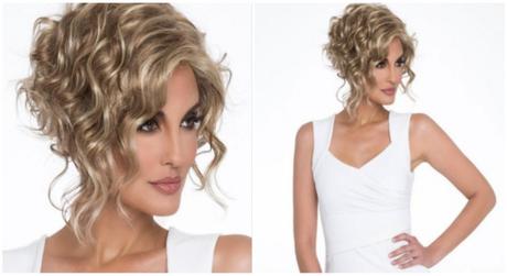 Popular Types of Ladies Wigs which will Reflect your Personality!