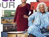 Tyler Perry Announces Final Madea Stage Play Tour