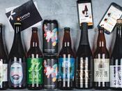 2018 Beer Lovers Holiday Gift Guide