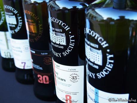 SMWS Winter Outturn - 2