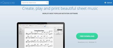 15 Best Free Songwriting Software for Songwriters