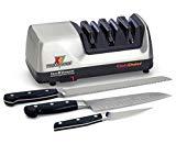 Chef’sChoice 15 Trizor XV EdgeSelect...