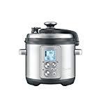 Breville BPR700BSS Fast Slow Pro Multi Function...