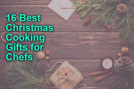 best-Christmas-Cooking-Gifts-for-Chefs