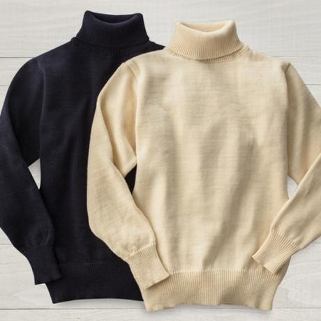 The Most Flattering Sweater?