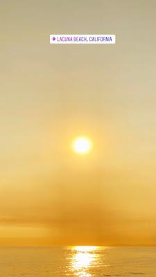 Bandcamp Bonanza – 083