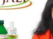 Patanjali Products Must Once