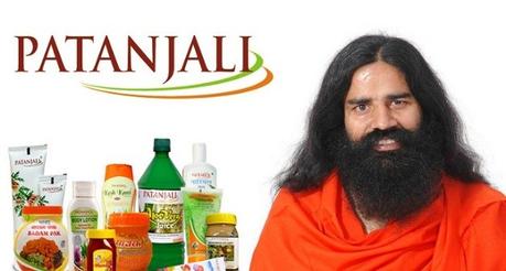 Patanjali Top 20 Products You Must Try Once