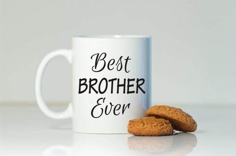 Tips to Choose Best BhaiDooj Gifts for Brother