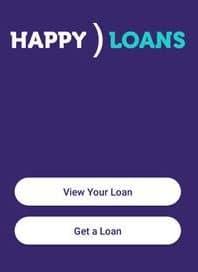 Instant Personal Loan Apps in India you must try, For Small Loans
