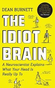 Nonfiction November Week 3: Be The Expert/Ask the Expert/Become the Expert