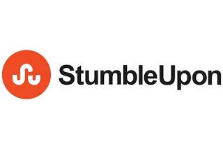7 Best Sites like Stumbleupon | Amazing Stumbleupon Alternatives