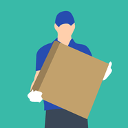 5 Things To Remember When Starting Your Own Courier Company