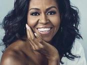 Michelle Obama's Book Huge Success