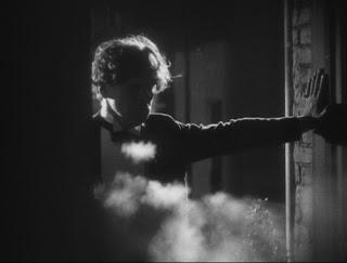 Underworld (1927), at the dawn of the modern gangster film