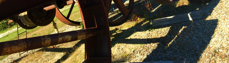 Thoughts on Impermanence – Collections Thoughts on Impermanence – Collections