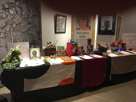 Mandy table WITP 2018.jpg