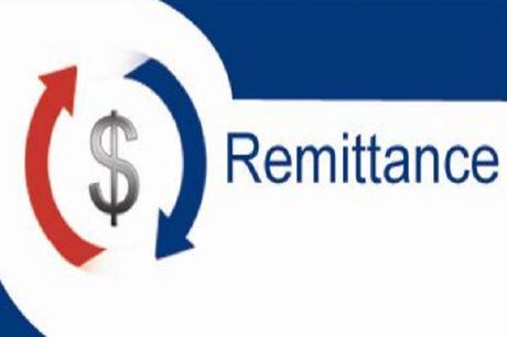 Remittance Services