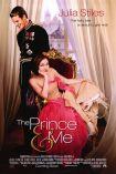 The Prince and Me (2004) Review