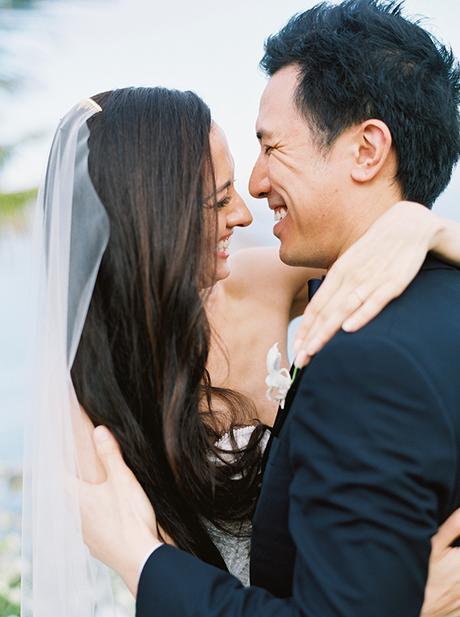 elegant-chic-wedding-bali_27